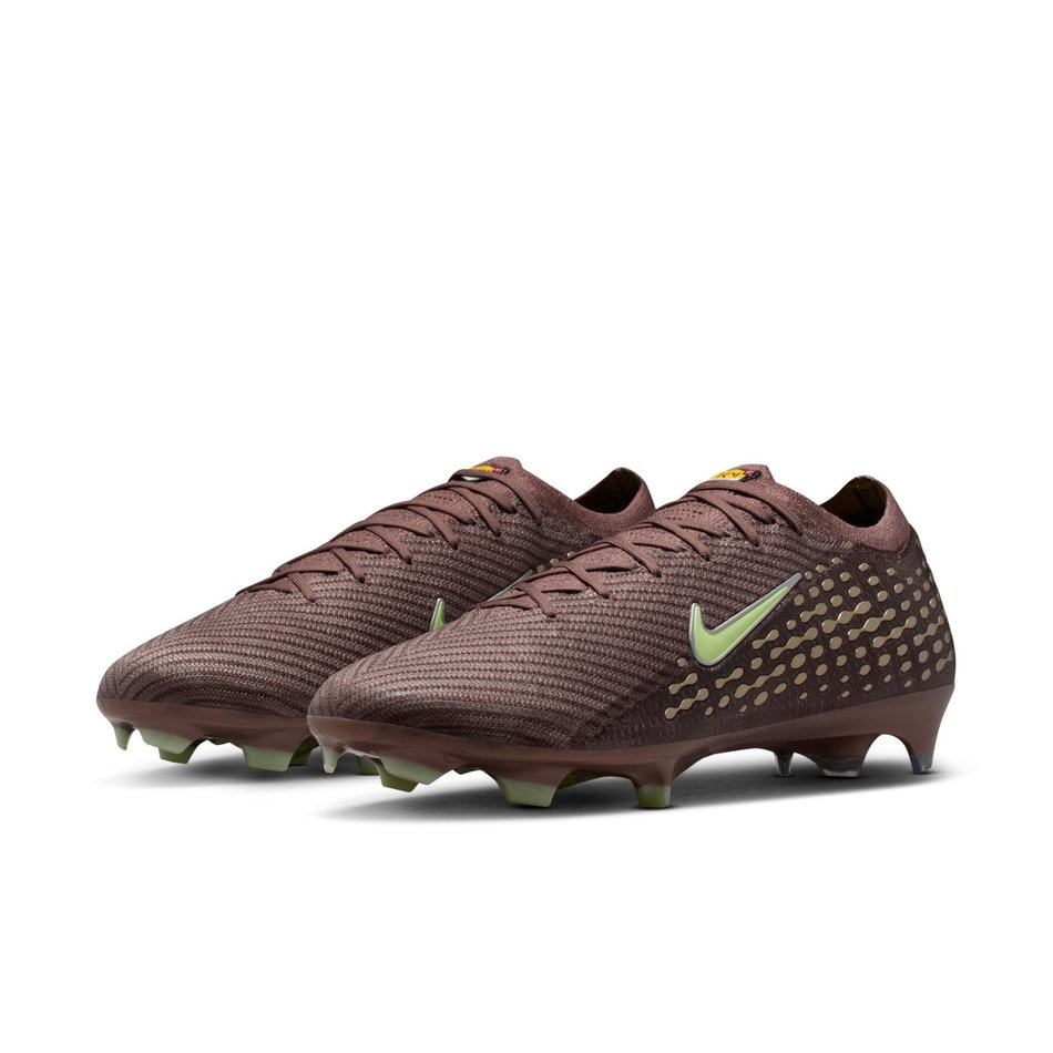 Mercurial Vapor 16 Elite Mbappé Fg Erkek Krampon