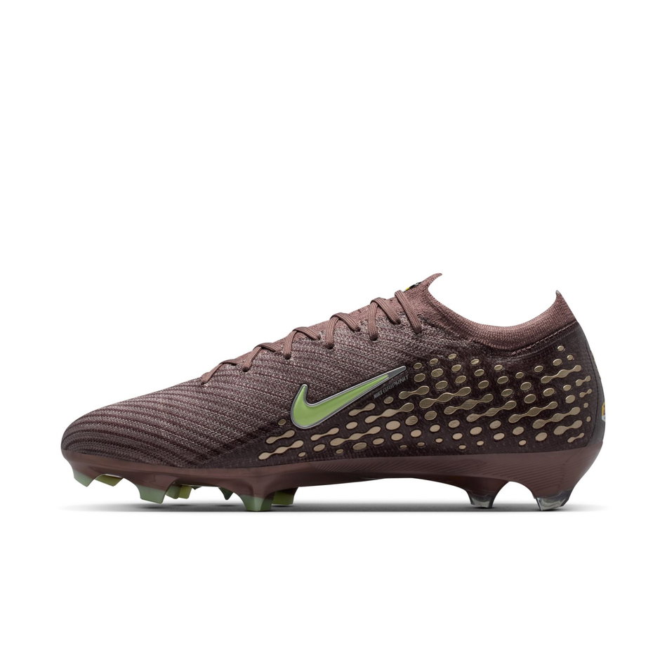 Mercurial Vapor 16 Elite Mbappé Fg Erkek Krampon
