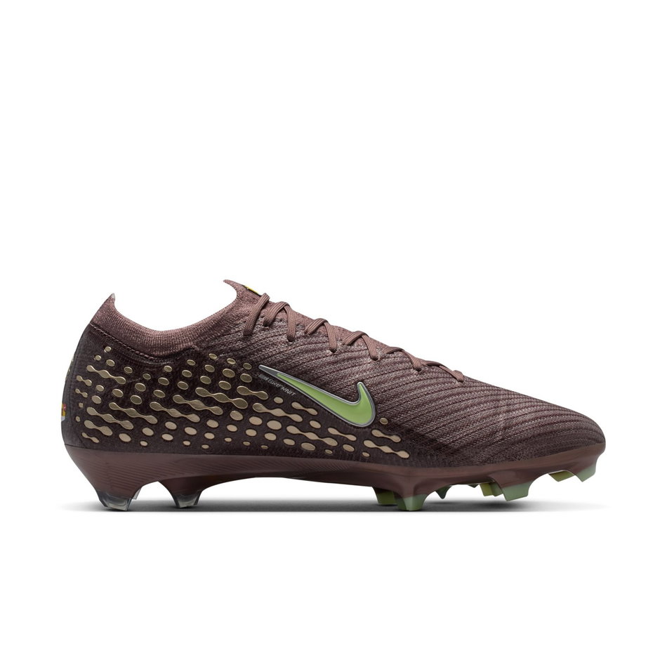 Mercurial Vapor 16 Elite Mbappé Fg Erkek Krampon