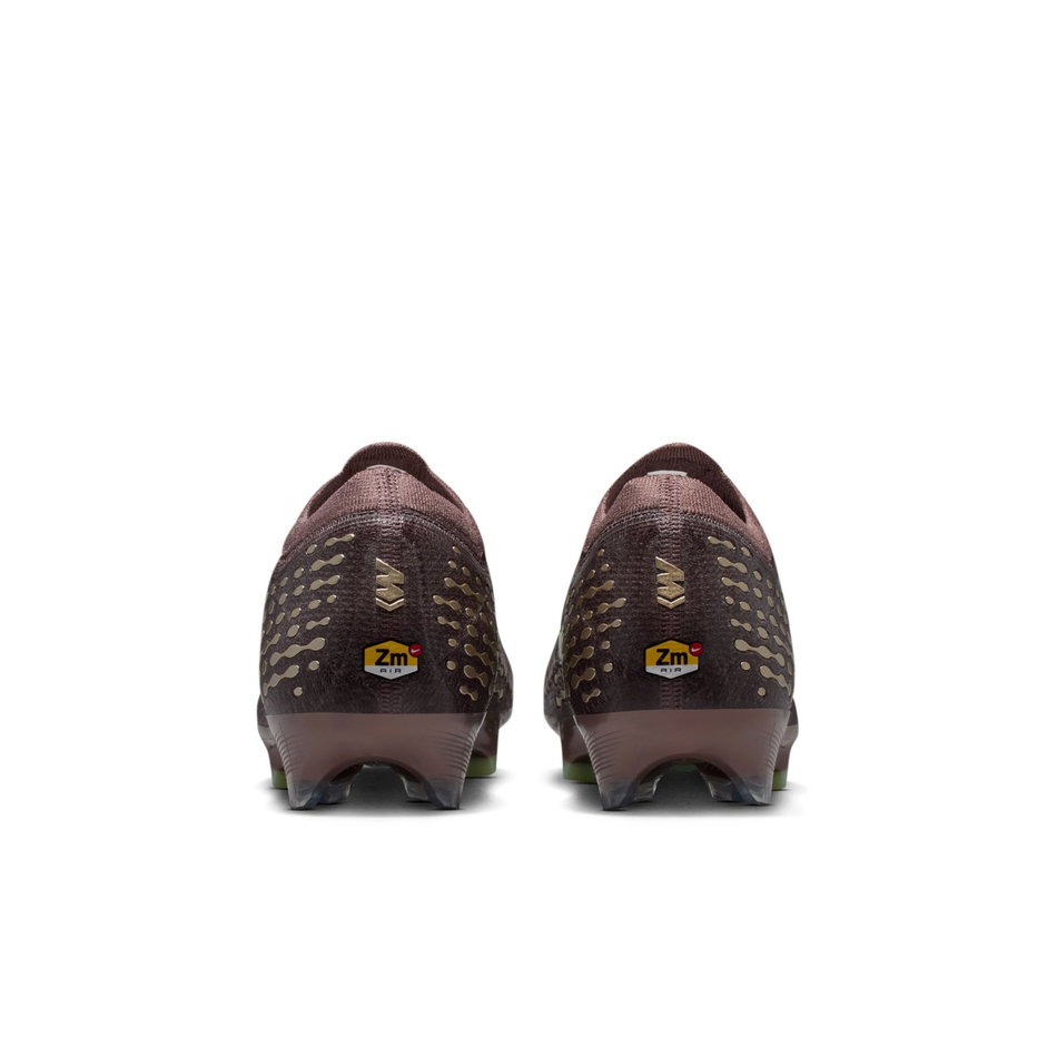 Mercurial Vapor 16 Elite Mbappé Fg Erkek Krampon