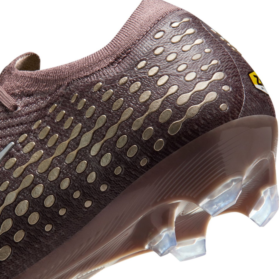 Mercurial Vapor 16 Elite Mbappé Fg Erkek Krampon