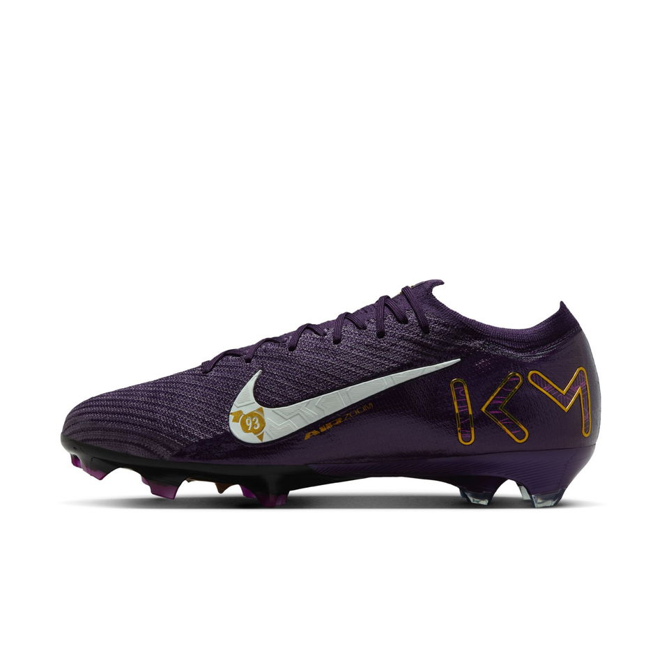 Mercurial Vapor 16 Elite Mbappé Fg Erkek Krampon