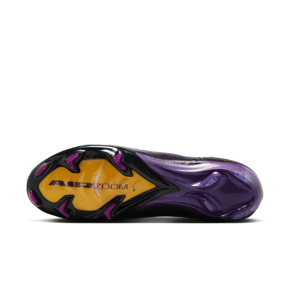 Mercurial Vapor 16 Elite Mbappé Fg Erkek Krampon