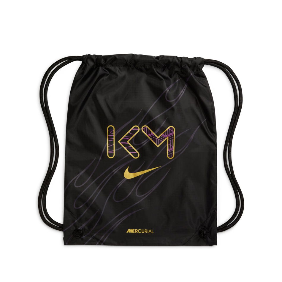 Mercurial Vapor 16 Elite Mbappé Fg Erkek Krampon