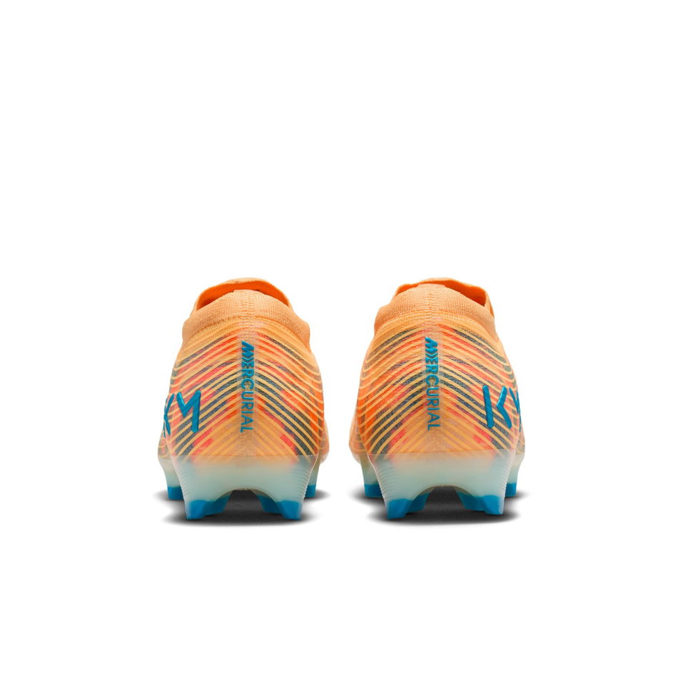 Mercurial Vapor 16 Elite Mbappé Fg Erkek Krampon