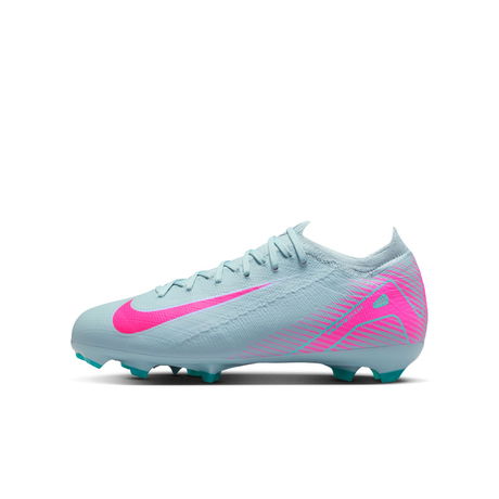 NIKE - Mercurial Vapor 16 Pro Fg Çocuk Krampon