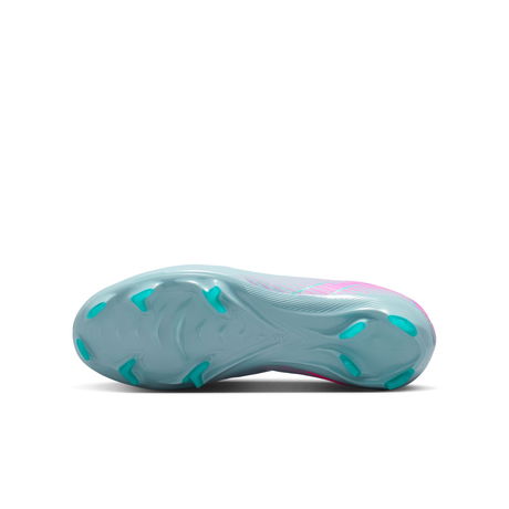 NIKE - Mercurial Vapor 16 Pro Fg Çocuk Krampon (1)