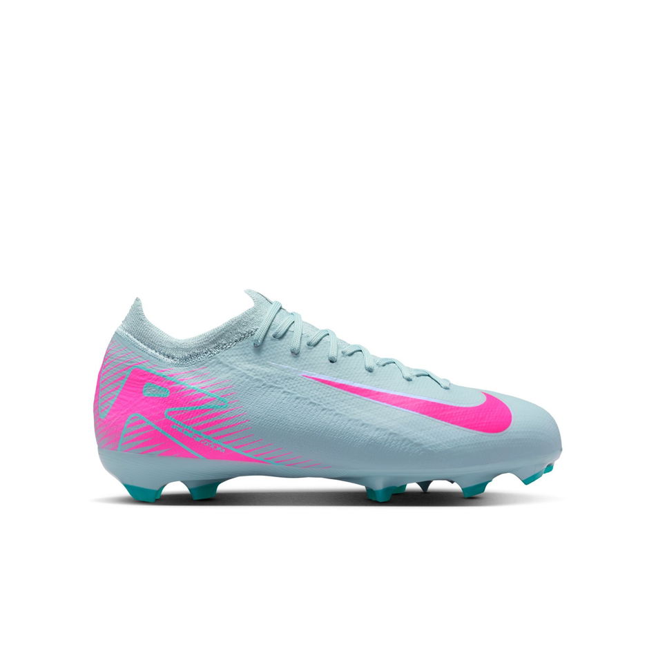 Mercurial Vapor 16 Pro Fg Çocuk Krampon