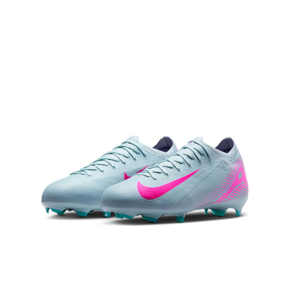Mercurial Vapor 16 Pro Fg Çocuk Krampon