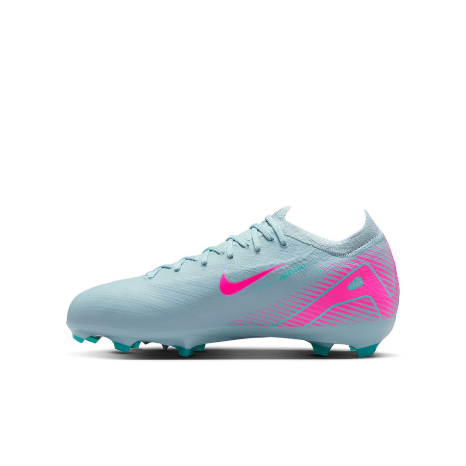 Mercurial Vapor 16 Pro Fg Çocuk Krampon