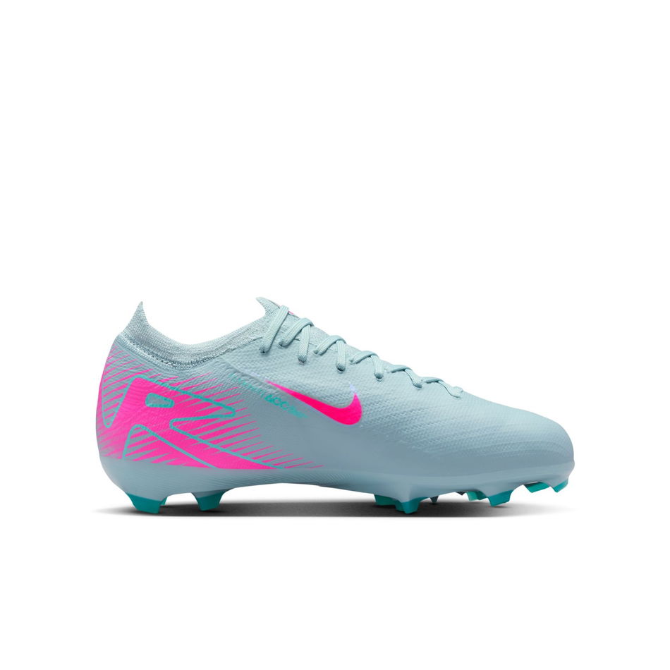 Mercurial Vapor 16 Pro Fg Çocuk Krampon