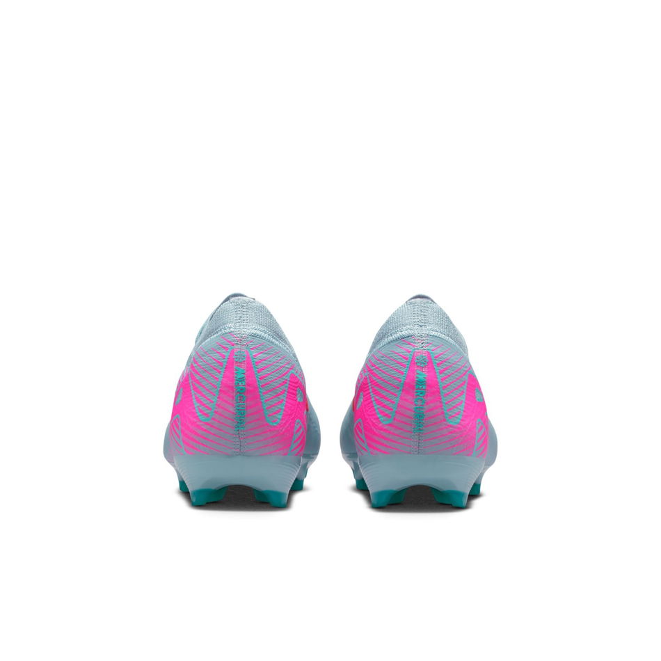 Mercurial Vapor 16 Pro Fg Çocuk Krampon