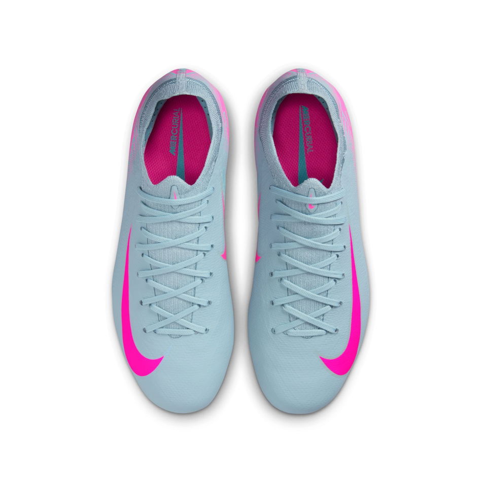 Mercurial Vapor 16 Pro Fg Çocuk Krampon