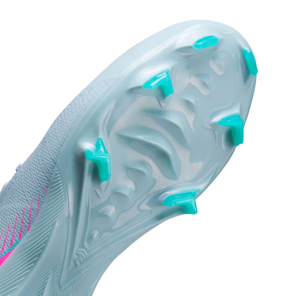 Mercurial Vapor 16 Pro Fg Çocuk Krampon