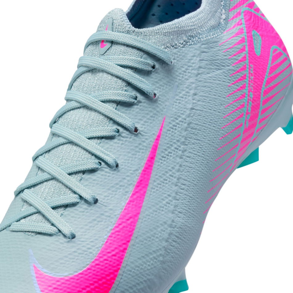 Mercurial Vapor 16 Pro Fg Çocuk Krampon
