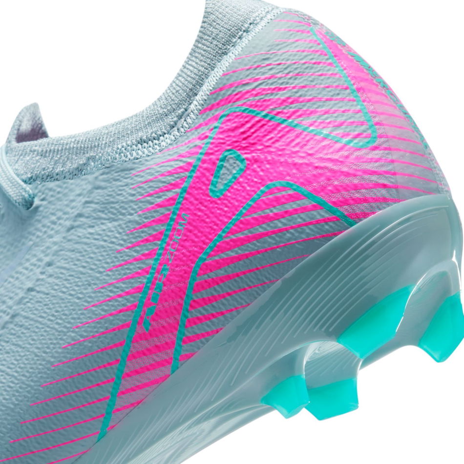 Mercurial Vapor 16 Pro Fg Çocuk Krampon