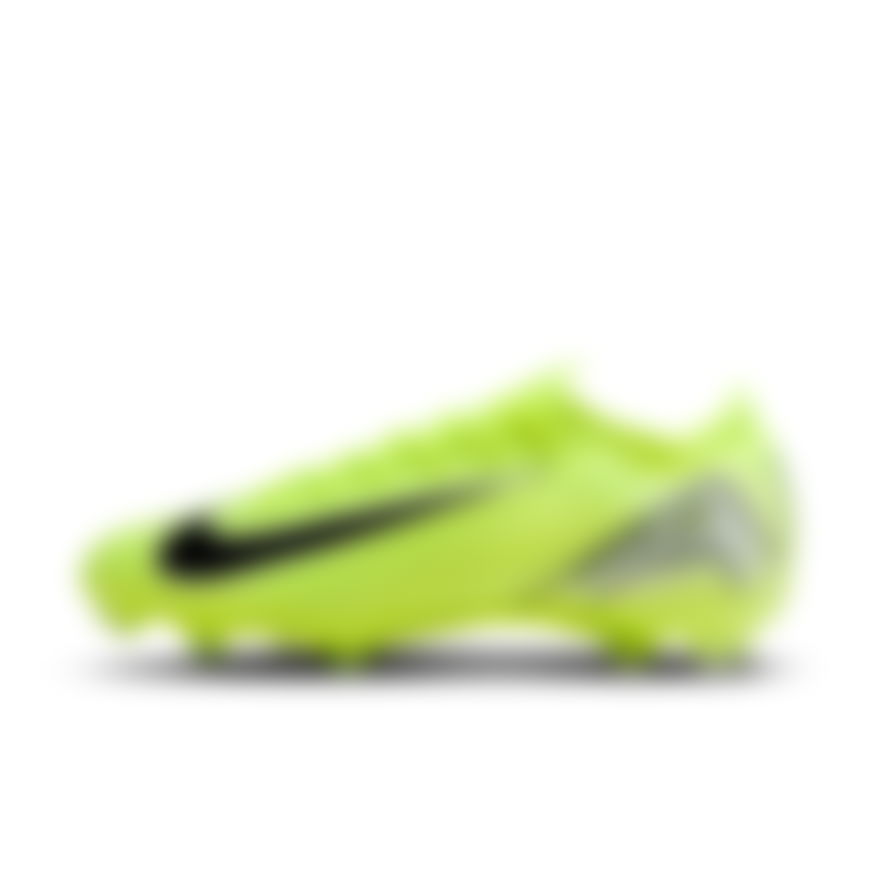 NIKE - Mercurial Vapor 16 Pro Fg Erkek Krampon (1)