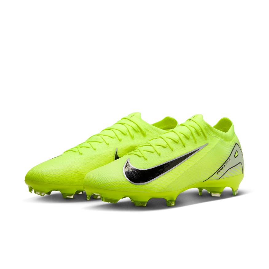 Mercurial Vapor 16 Pro Fg Erkek Krampon