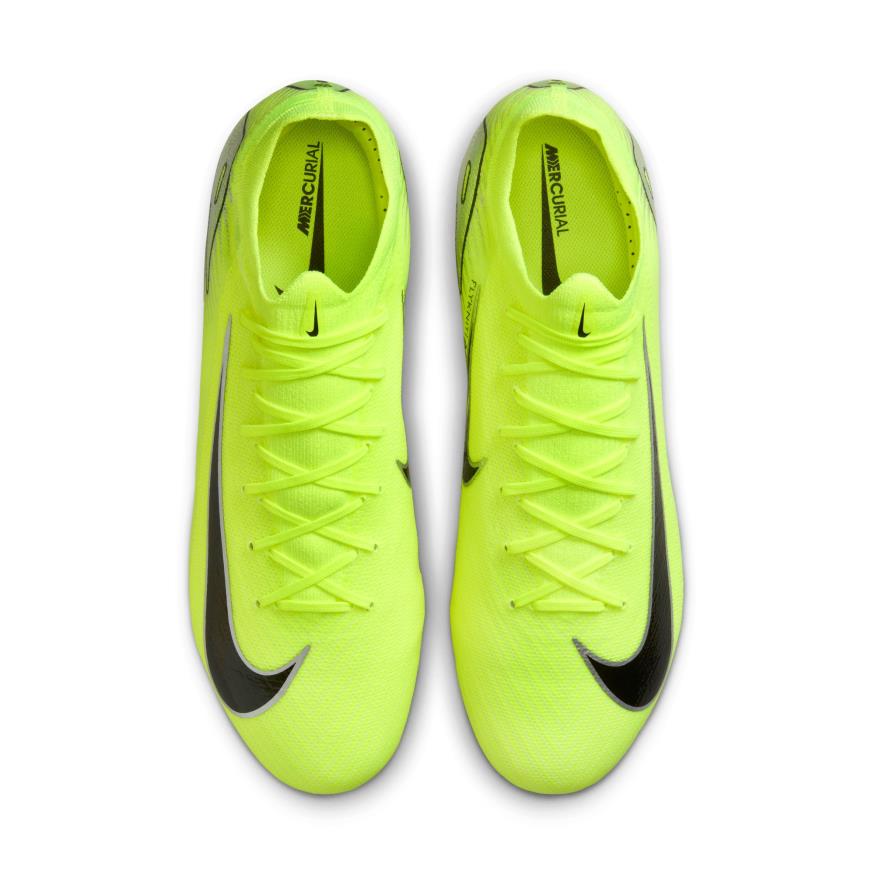 Mercurial Vapor 16 Pro Fg Erkek Krampon