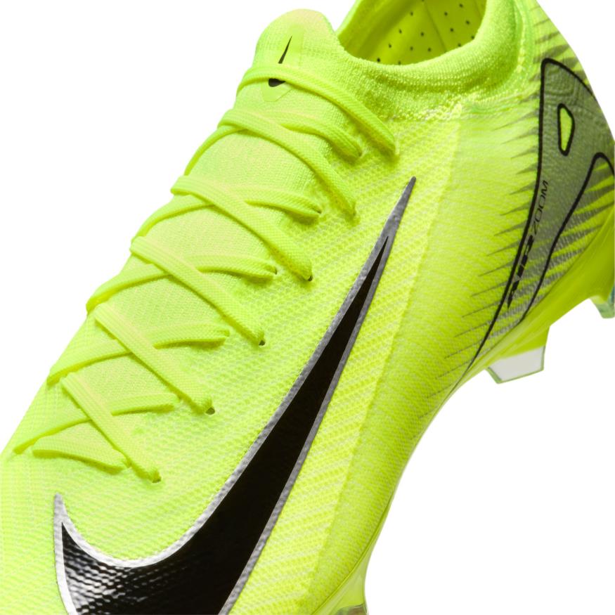 Mercurial Vapor 16 Pro Fg Erkek Krampon