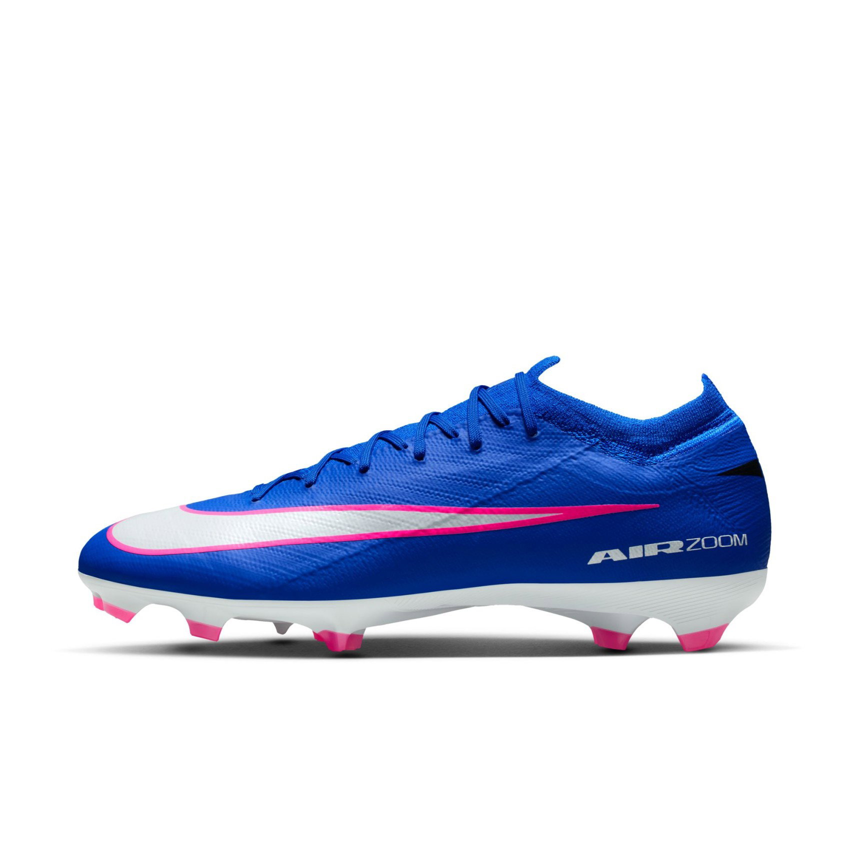 Nike Mavi Nike Mercurial Vapor 16 PRO