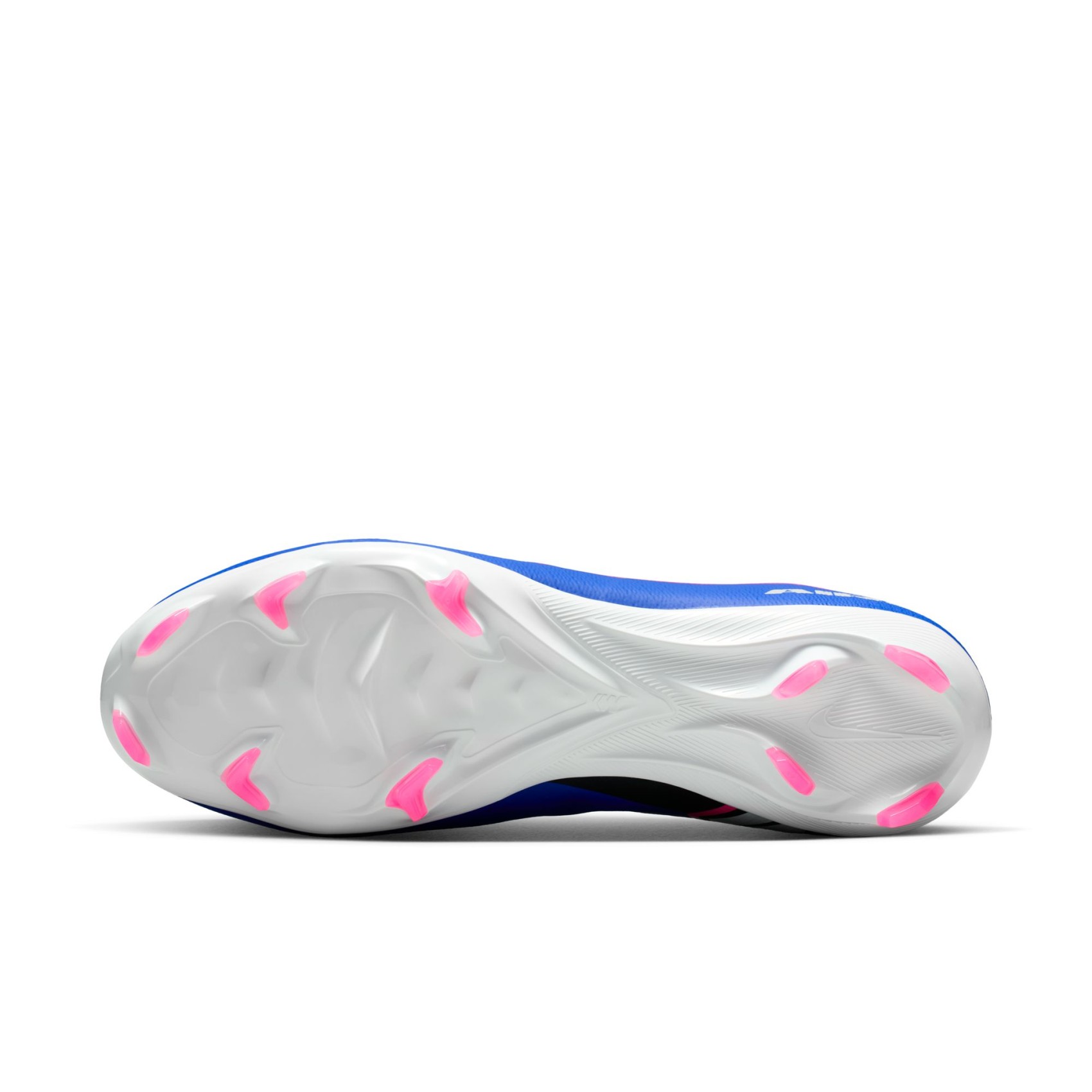 Nike Mavi Nike Mercurial Vapor 16 PRO