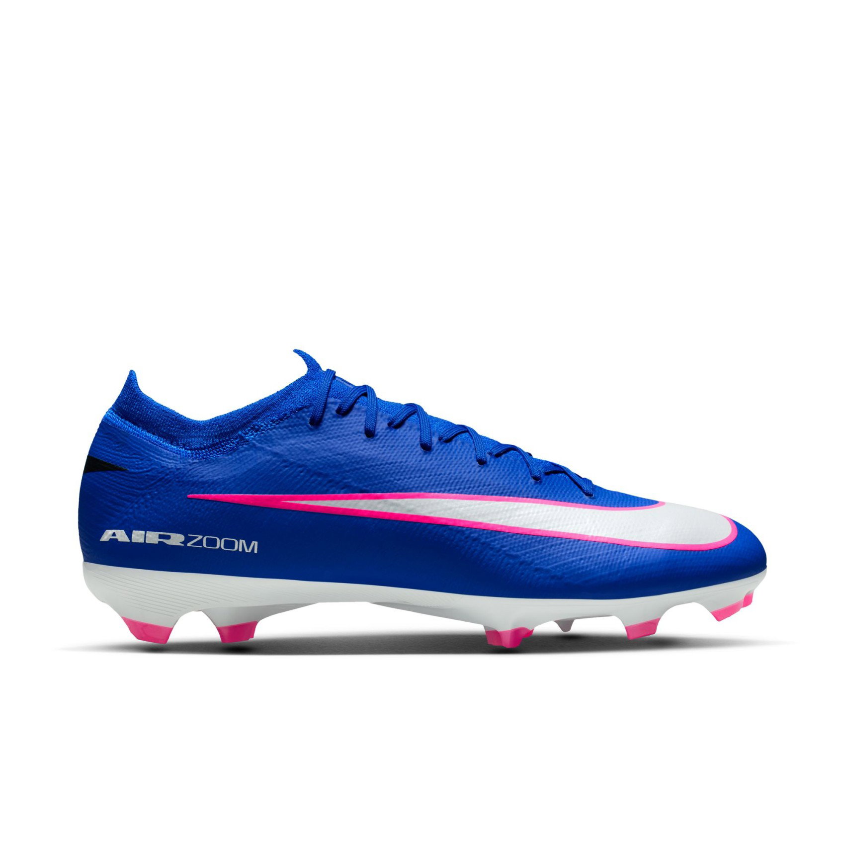 Nike Mavi Nike Mercurial Vapor 16 PRO
