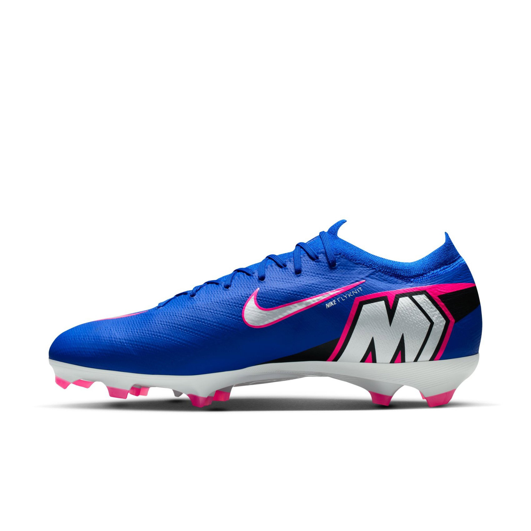 Nike Mavi Nike Mercurial Vapor 16 PRO