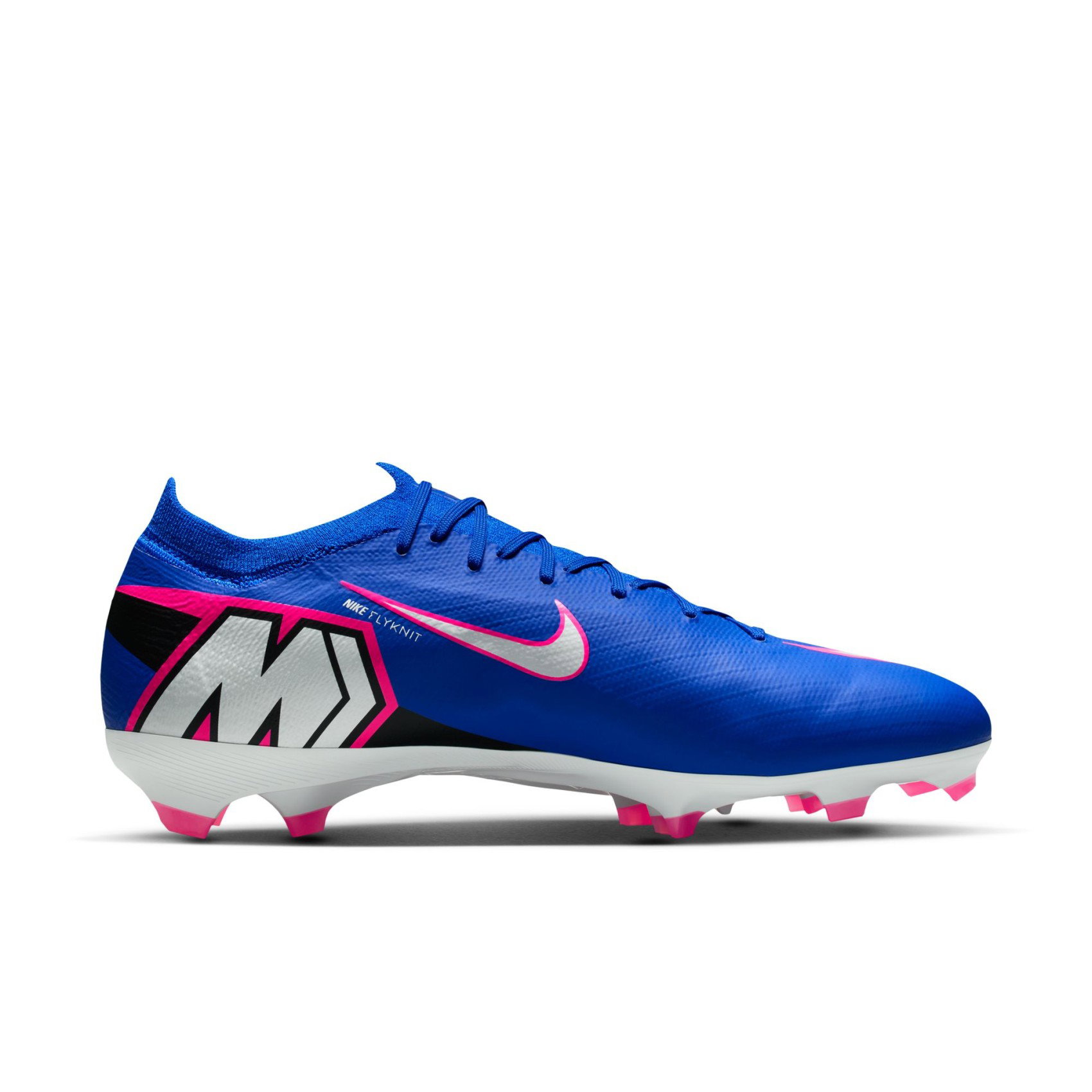 Nike Mavi Nike Mercurial Vapor 16 PRO