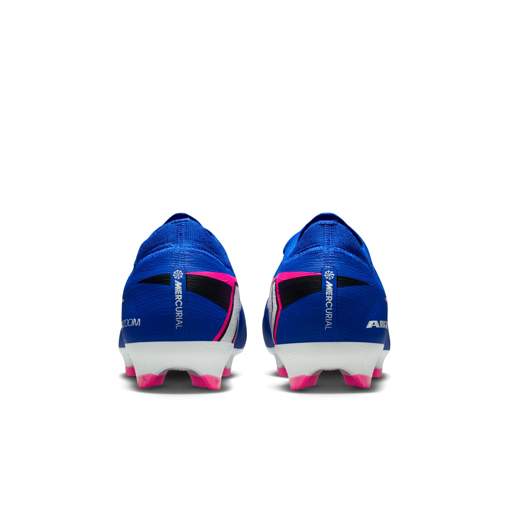 Nike Mavi Nike Mercurial Vapor 16 PRO