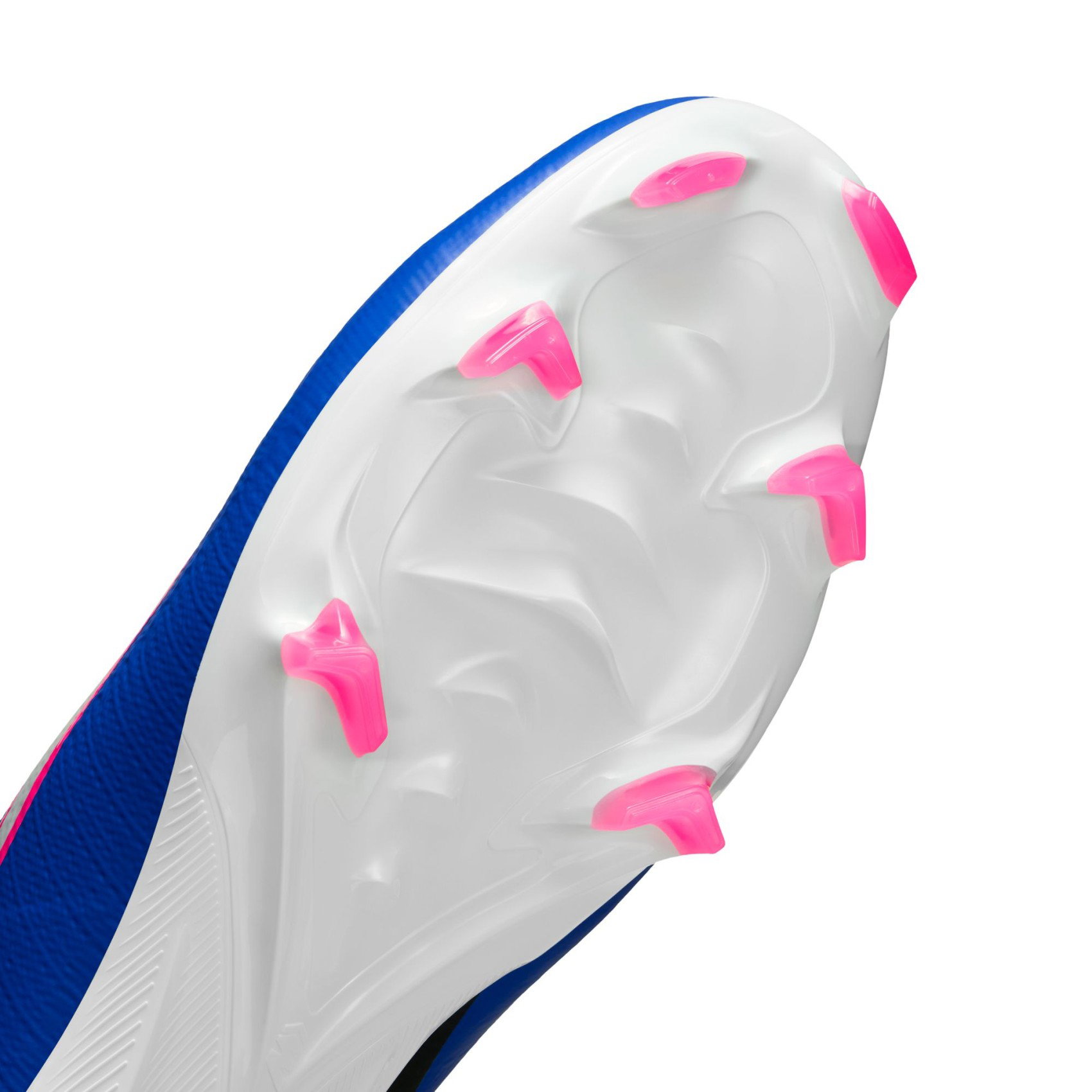 Nike Mavi Nike Mercurial Vapor 16 PRO