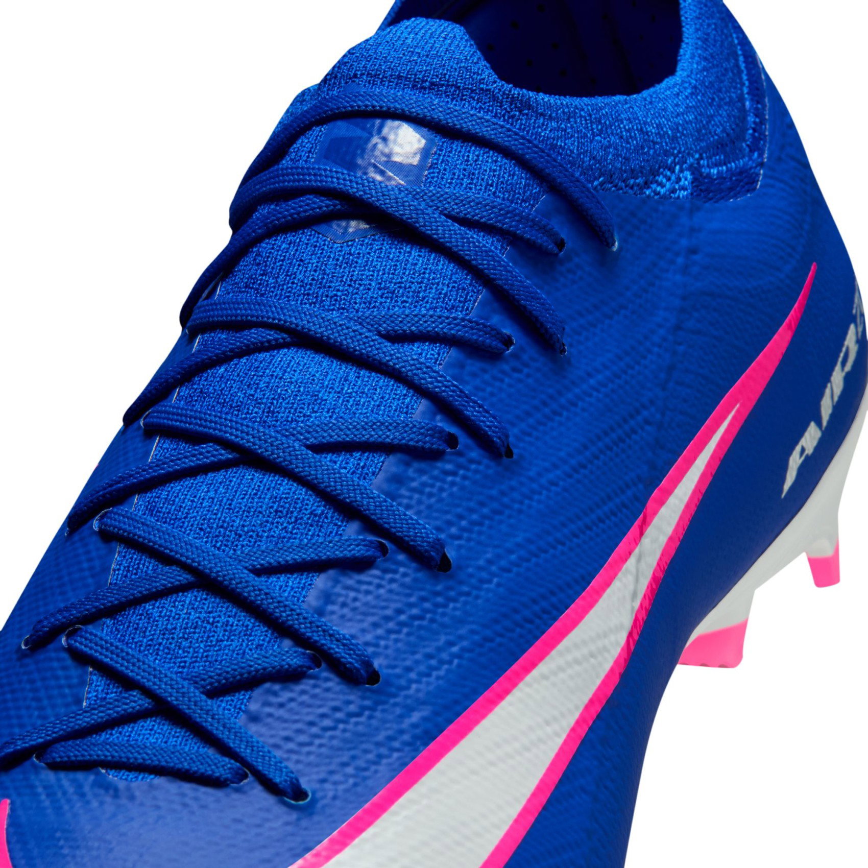 Nike Mavi Nike Mercurial Vapor 16 PRO