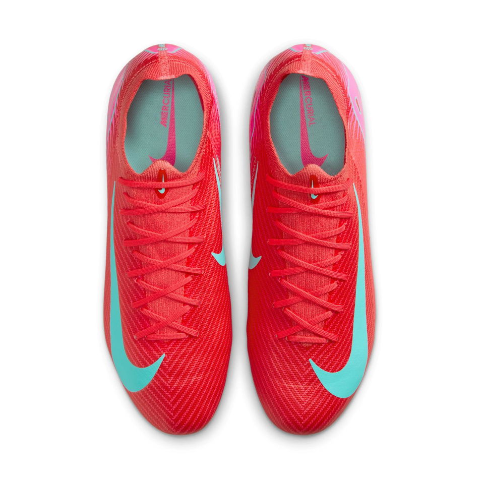 Mercurial Vapor 16 Pro Fg Erkek Turuncu Krampon