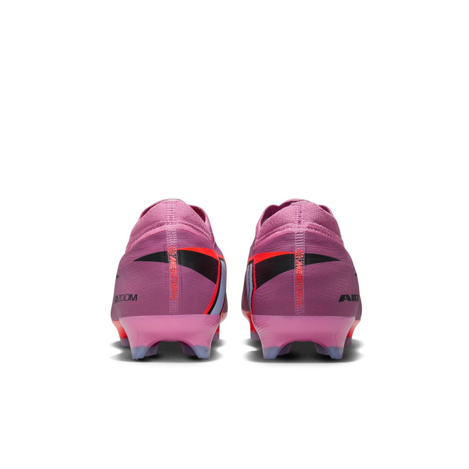 Mercurial Vapor 16 Pro Fg Pembe Erkek Krampon