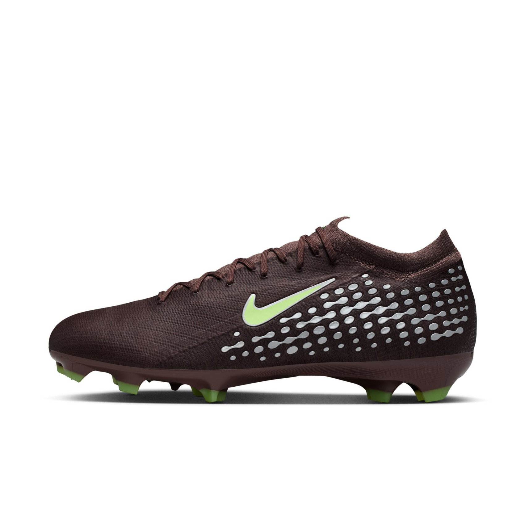 Nike Mercurial - Air Zoom Krampon