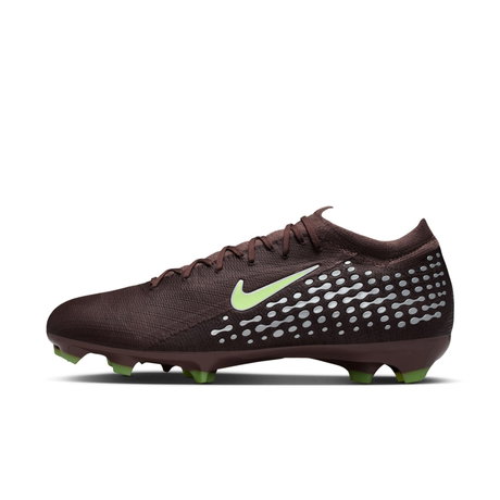 NIKE - Mercurial Vapor 16 Pro Mbappé Fg Erkek Krampon