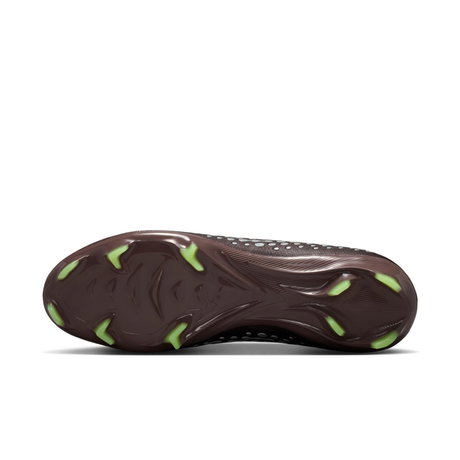 NIKE - Mercurial Vapor 16 Pro Mbappé Fg Erkek Krampon (1)