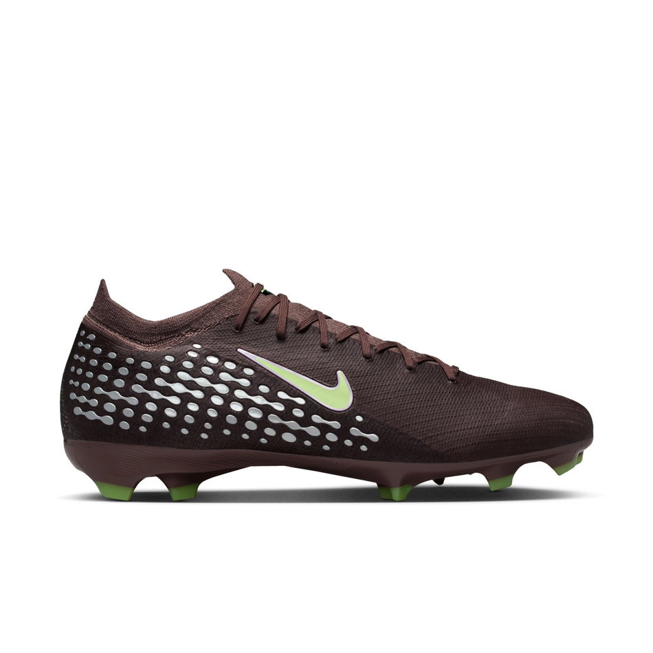 Mercurial Vapor 16 Pro Mbappé Fg Erkek Krampon