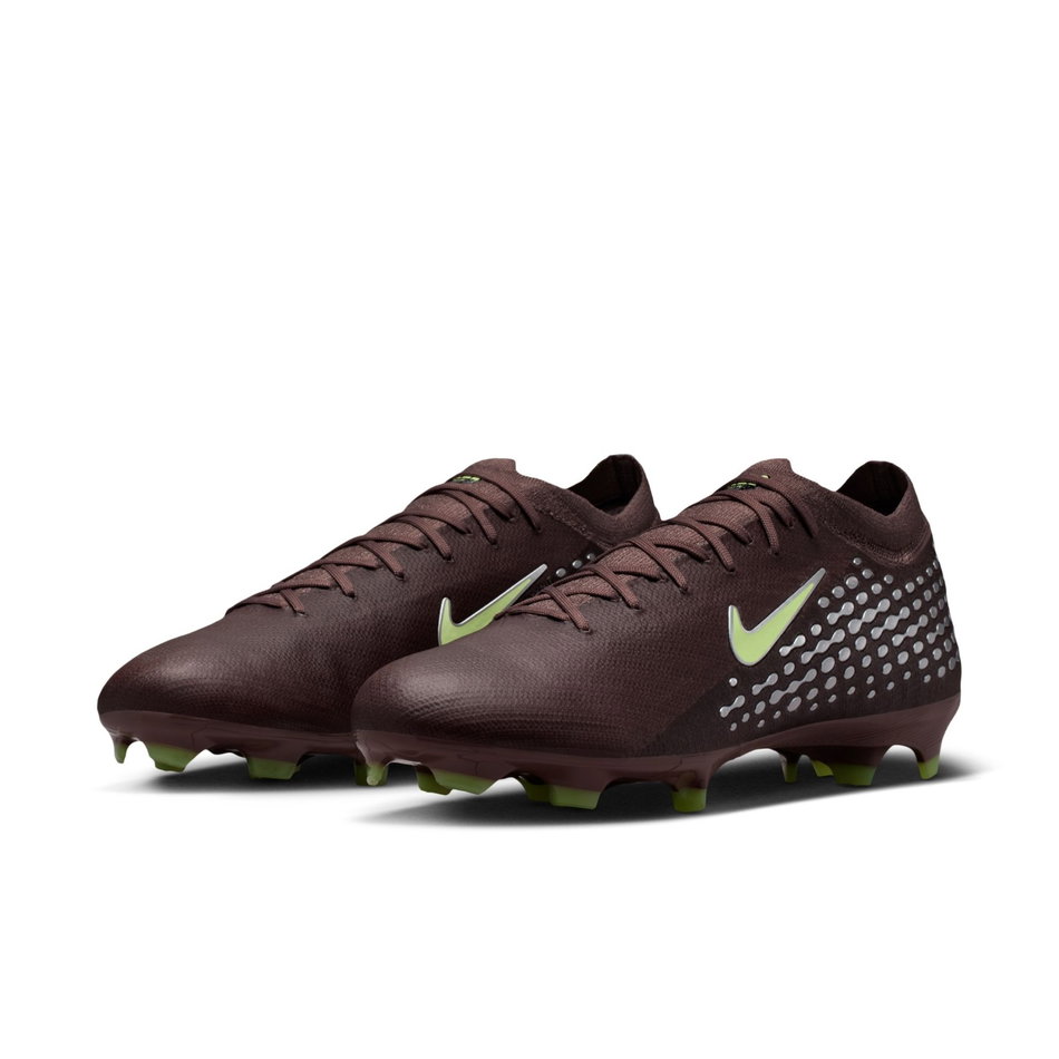 Mercurial Vapor 16 Pro Mbappé Fg Erkek Krampon