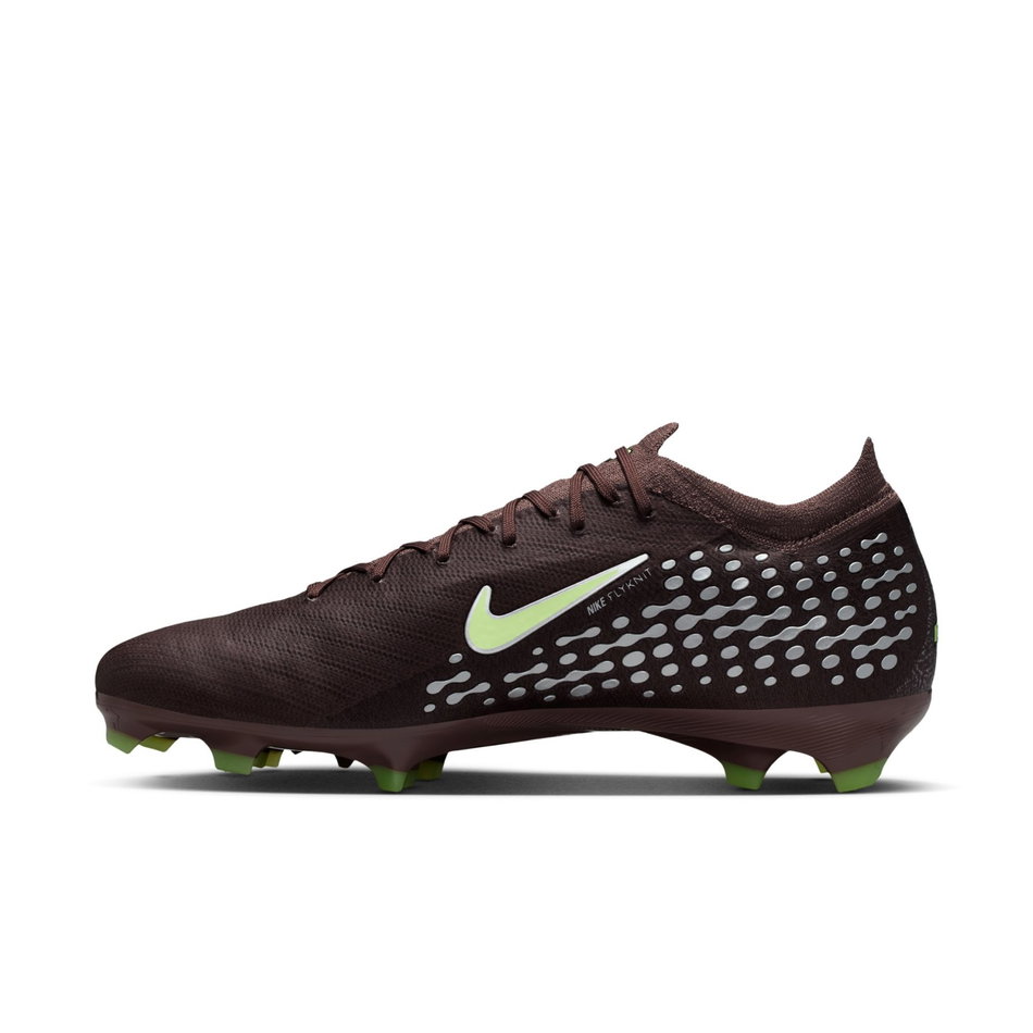 Mercurial Vapor 16 Pro Mbappé Fg Erkek Krampon