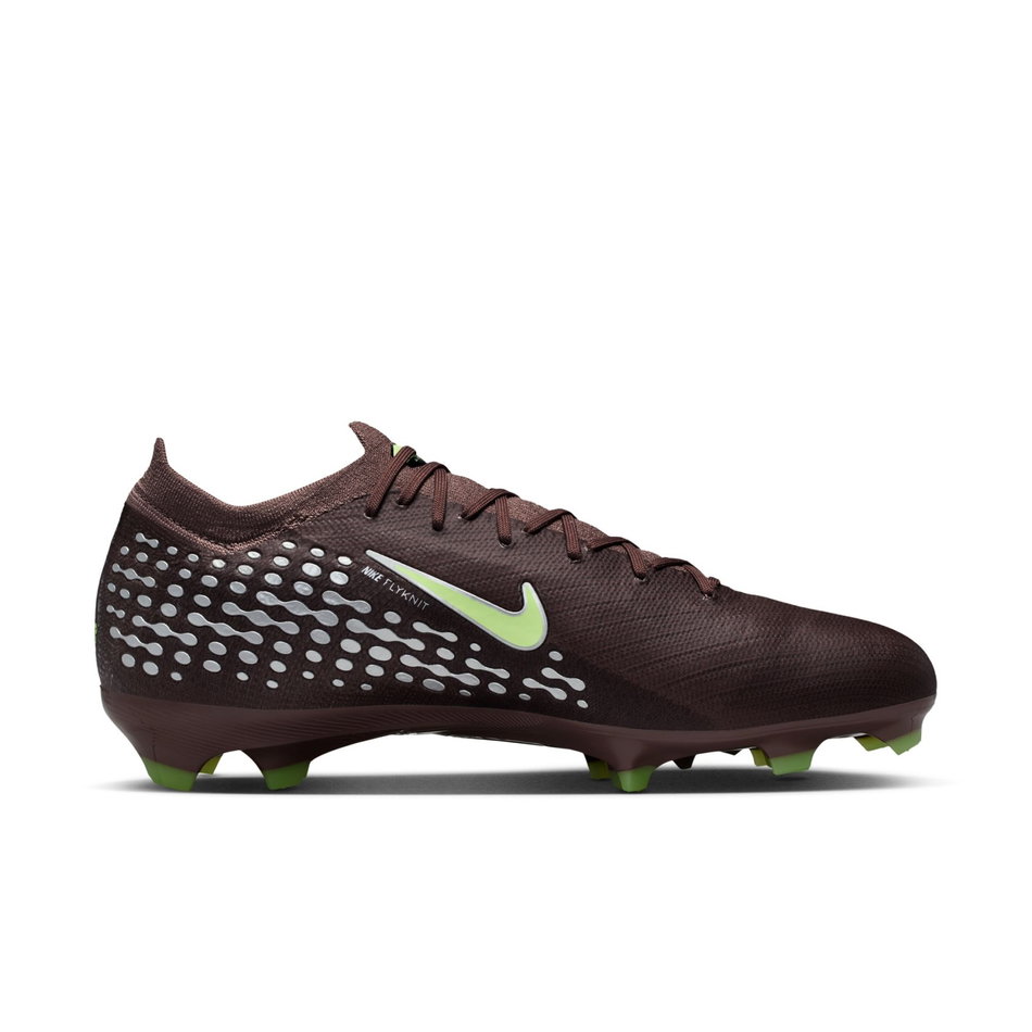 Mercurial Vapor 16 Pro Mbappé Fg Erkek Krampon