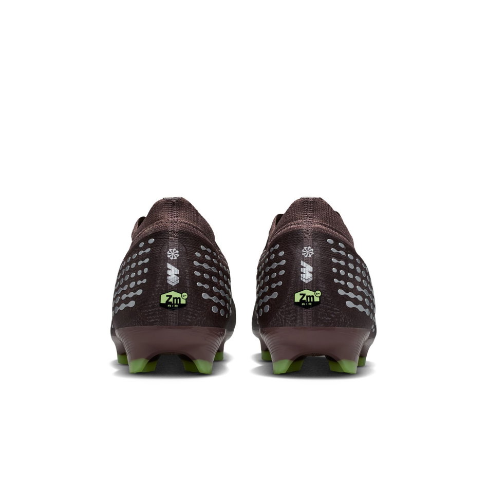 Mercurial Vapor 16 Pro Mbappé Fg Erkek Krampon