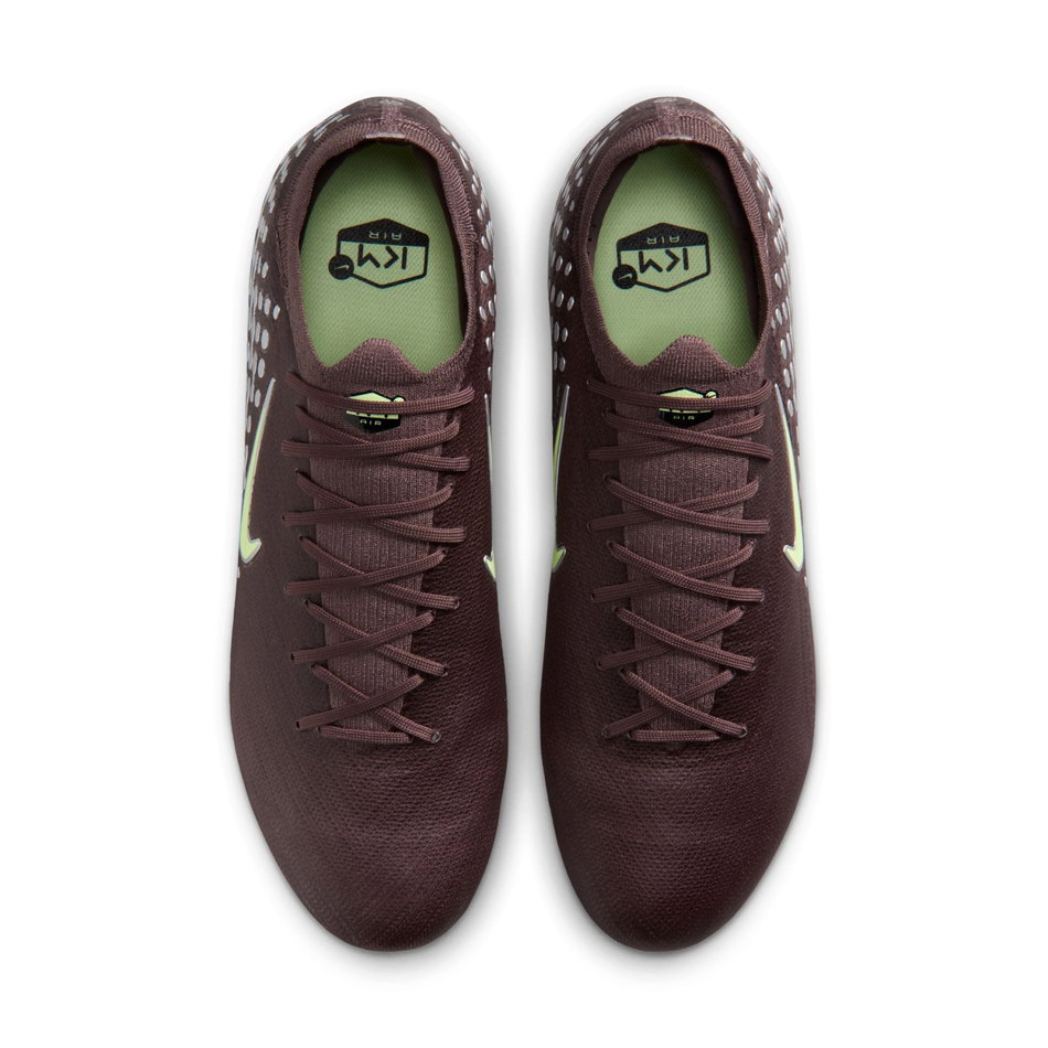 Mercurial Vapor 16 Pro Mbappé Fg Erkek Krampon