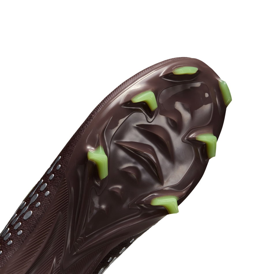 Mercurial Vapor 16 Pro Mbappé Fg Erkek Krampon