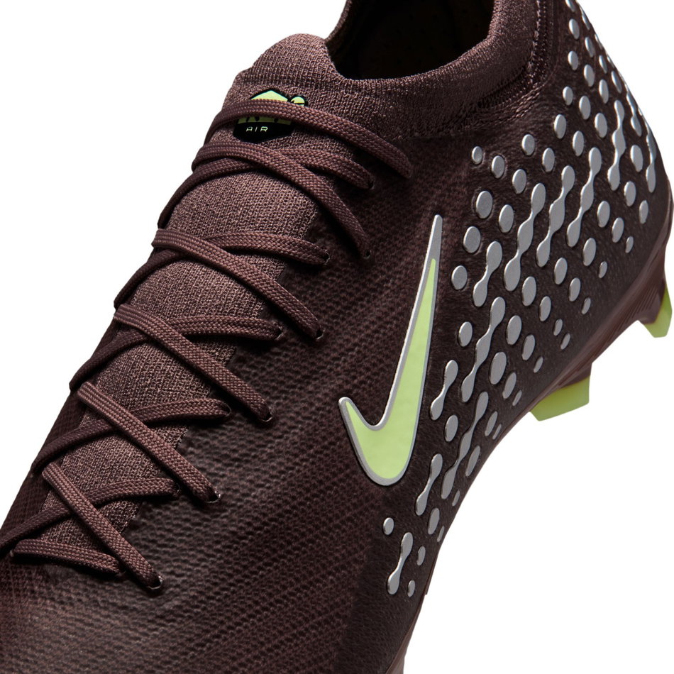 Mercurial Vapor 16 Pro Mbappé Fg Erkek Krampon