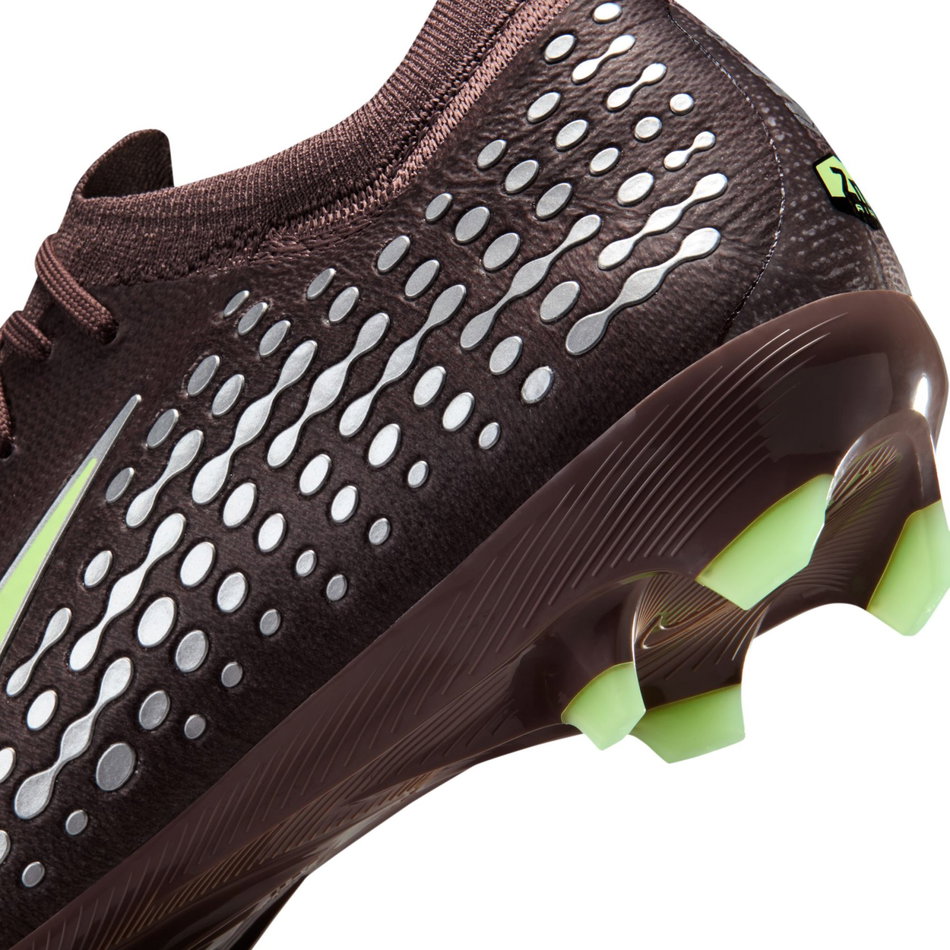 Mercurial Vapor 16 Pro Mbappé Fg Erkek Krampon