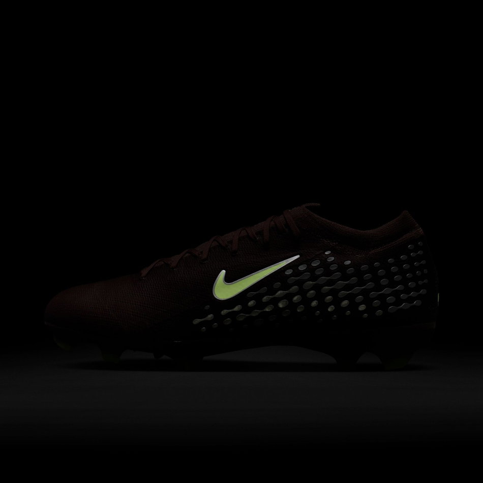 Mercurial Vapor 16 Pro Mbappé Fg Erkek Krampon