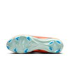 NIKE - Mercurial Vapor 16 Pro Mbappé Fg Erkek Krampon (1)