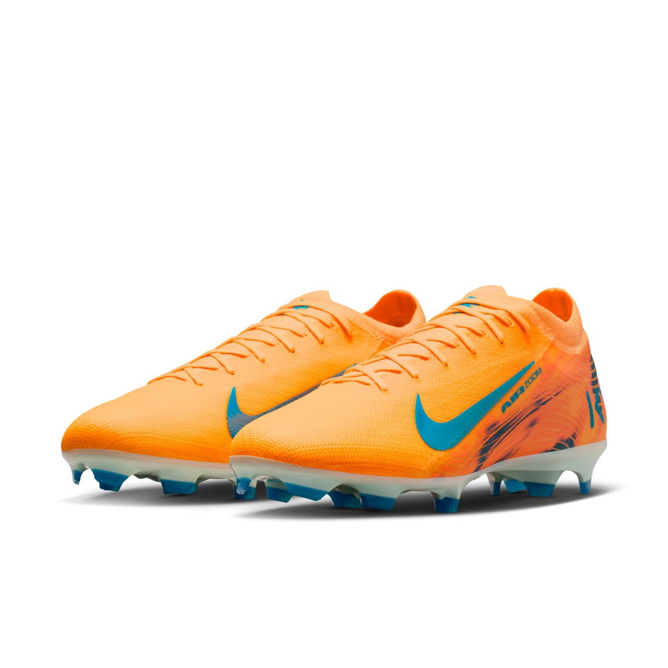 Mercurial Vapor 16 Pro Mbappé Fg Erkek Krampon