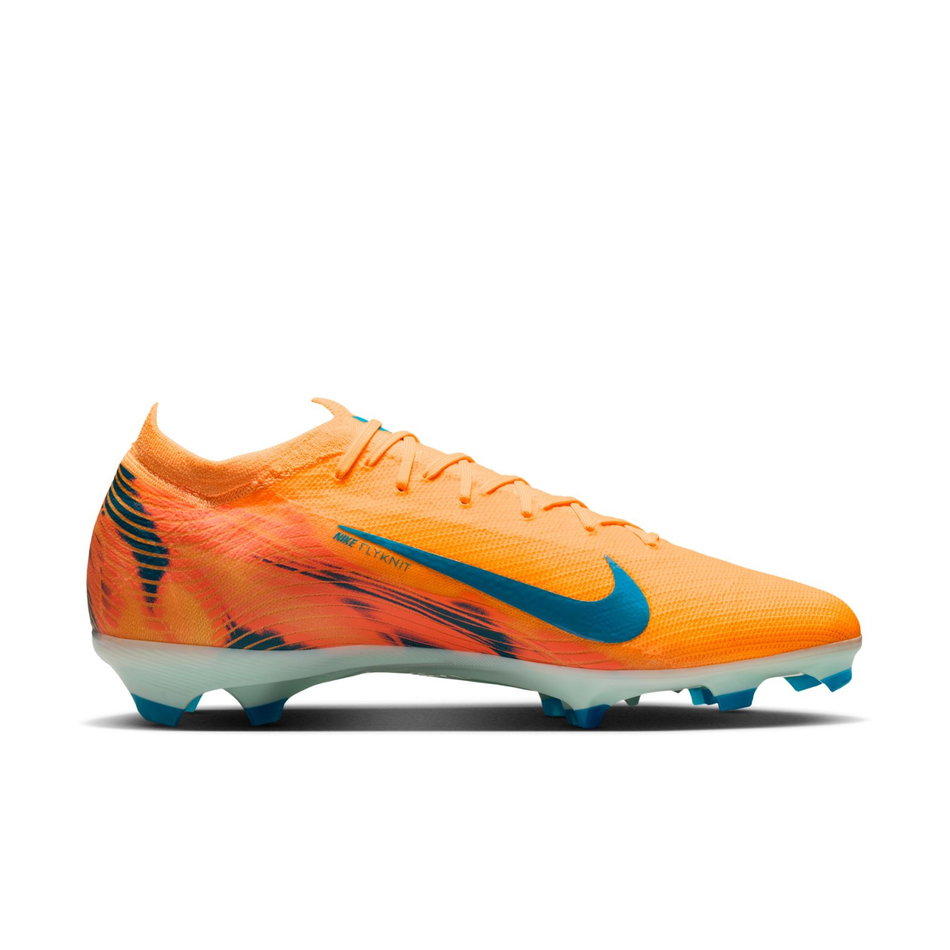 Mercurial Vapor 16 Pro Mbappé Fg Erkek Krampon
